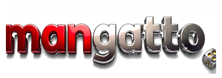 mangatoto