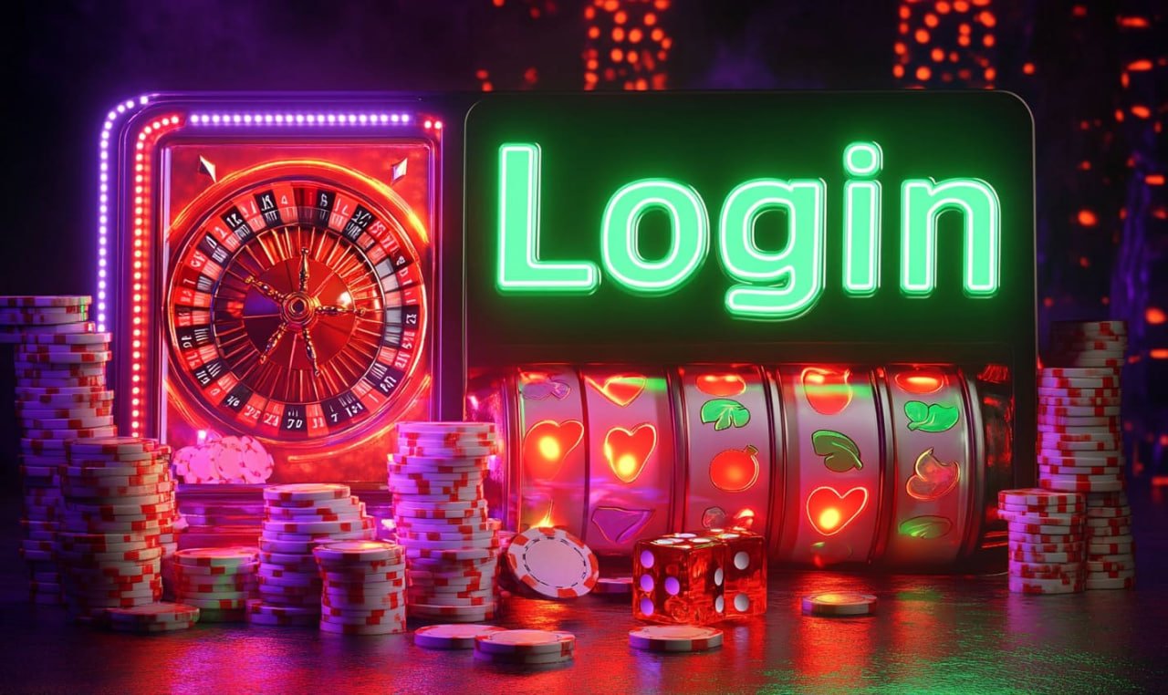 Putaran gratis: pengganda aktif dan counter putaran yang jelas Layar putaran gratis Big Bass Bonanza dengan pengganda kemenangan dan counter putaran tersisa