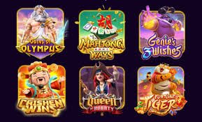 Riwayat permainan: setiap putaran tercatat dengan taruhan dan hasil Riwayat permainan Big Bass Bonanza di aplikasi mangatoto dengan daftar putaran dan hasil