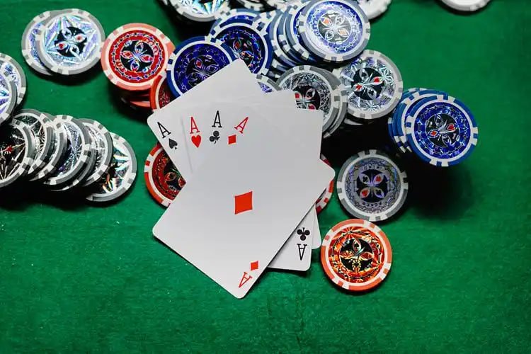 Panel taruhan Boxing: pilih nilai dan posisi taruhan Anda dengan antarmuka intuitif Panel taruhan Boxing di aplikasi mangatoto dengan pilihan nilai betting yang jelas