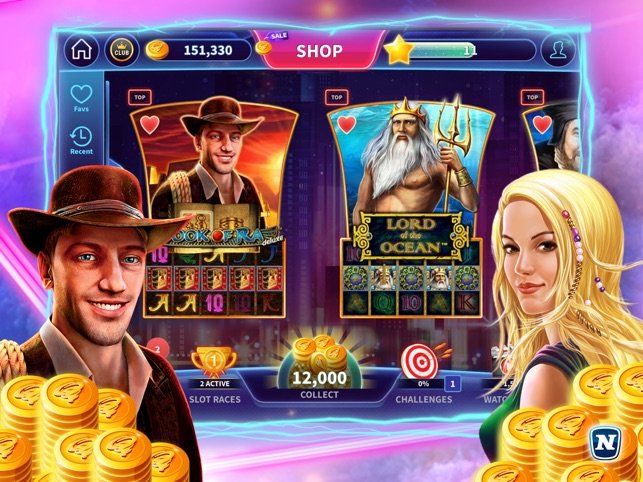 mangatoto featured game showcase mangatoto featured game showcase