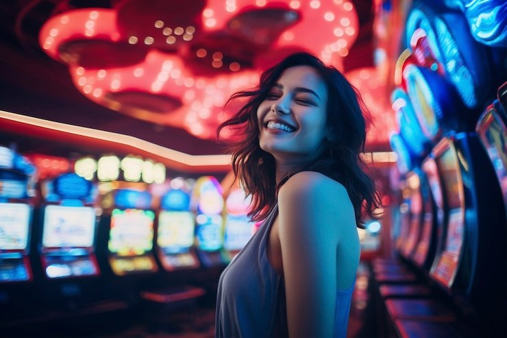 Daftar pertandingan: skor real-time dan akses cepat ke taruhan live Daftar pertandingan live di aplikasi mangatoto dengan skor real-time dan jumlah taruhan