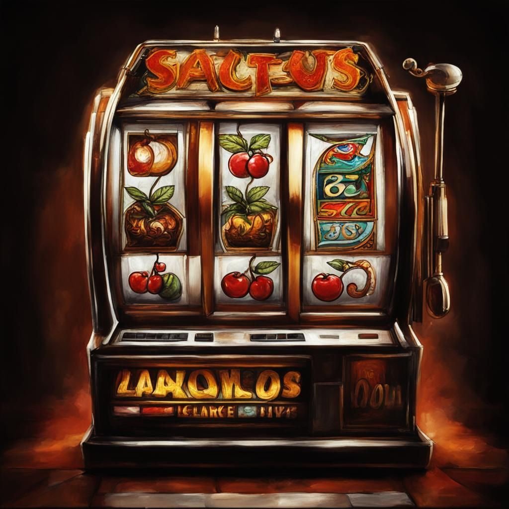 Antarmuka Live Draw mangatoto menampilkan dealer langsung dengan kualitas HD di layar mobile