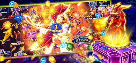 Layar utama aplikasi: navigasi kategori Live Draw Layar utama aplikasi mangatoto Live Draw dengan kategori Tabel Langsung, Pertandingan, Undian