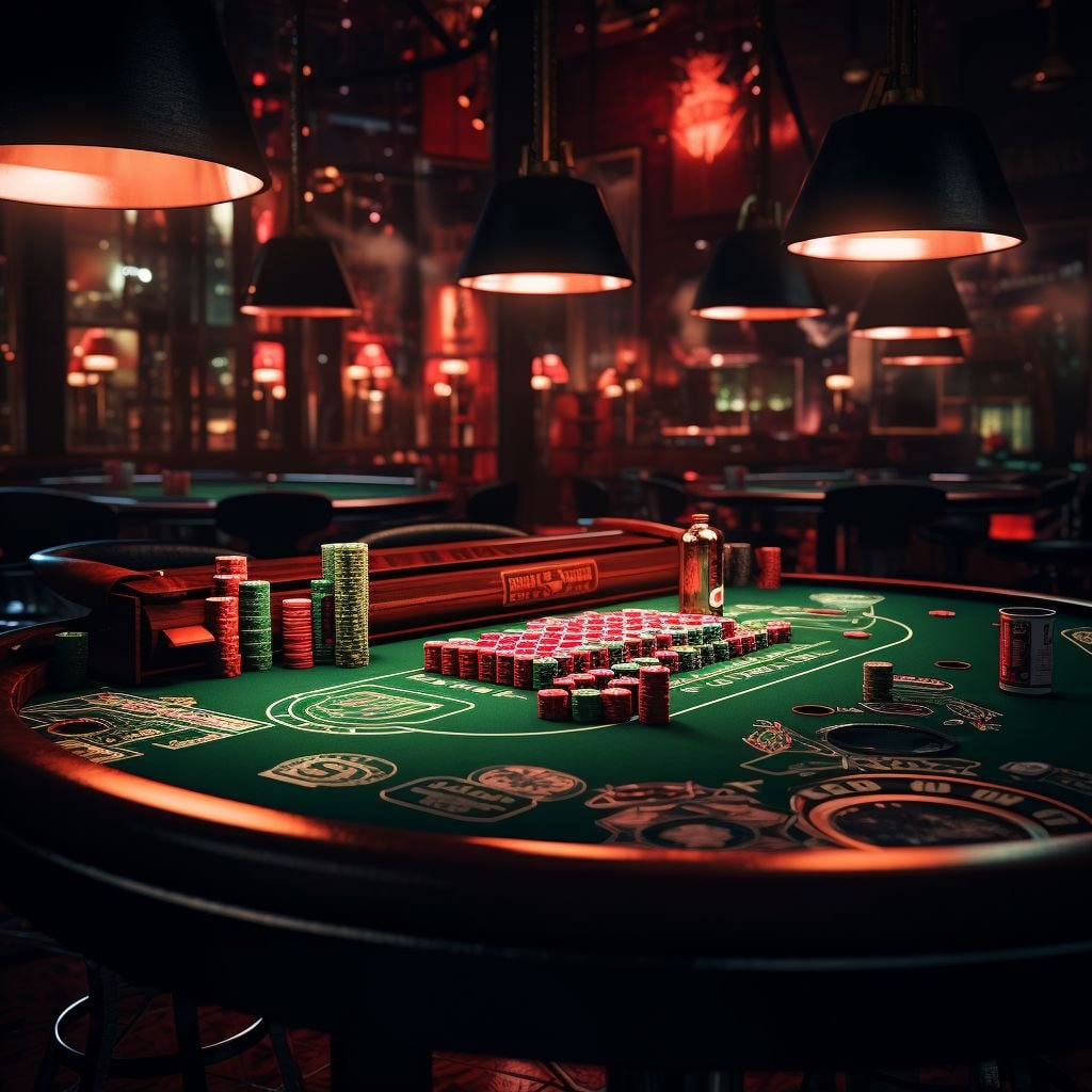 Meja blackjack langsung: video dealer penuh dan panel taruhan di bawah Tampilan meja blackjack langsung di aplikasi mangatoto dengan video dealer dan kontrol taruhan