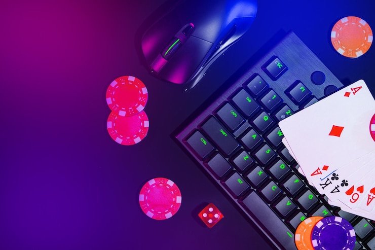 Antarmuka Program Loyalitas mangatoto menampilkan tingkat keanggotaan dan akumulasi poin real-time