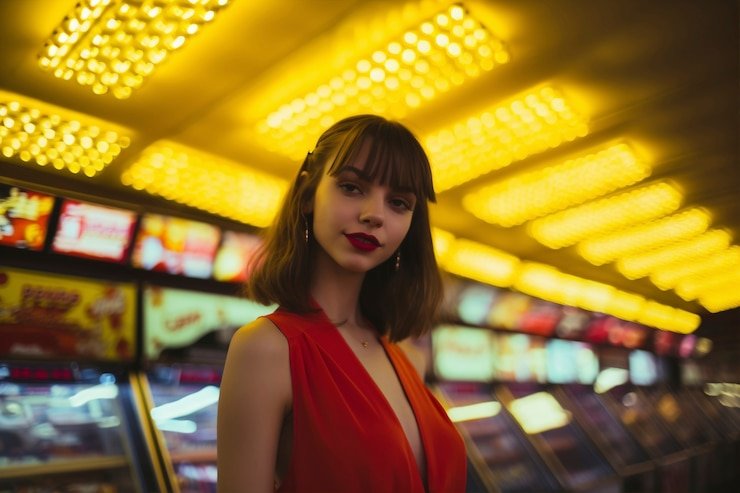 Antarmuka roulette mangatoto dengan feed multipemain dan opsi pembayaran QRIS
