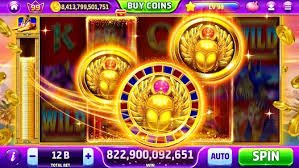 Aplikasi mobile mangatoto menampilkan notifikasi poin loyalitas dan reward pending