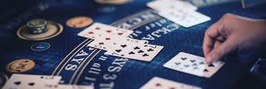 Roulette Multi-Angle dengan tiga feed kamera di aplikasi mangatoto